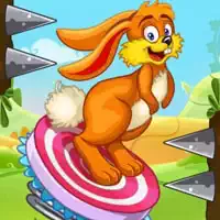 mr_jumpz_adventureland игри